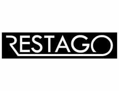 RESTAGO