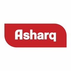 ASHARQ