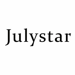 JULYSTAR