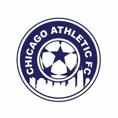 CHICAGO ATHLETIC FC