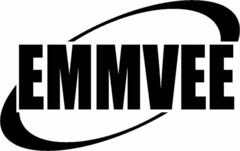 EMMVEE