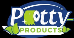 POTTY-PRODUCTS