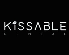 KISSABLE DENTAL