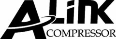 ALINK COMPRESSOR