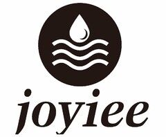 JOYIEE