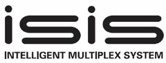 ISIS INTELLIGENT MULTIPLEX SYSTEM