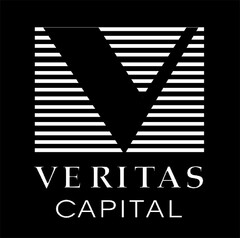 V VERITAS CAPITAL