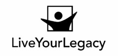 LIVEYOURLEGACY