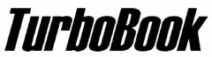 TURBOBOOK