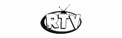 RTV