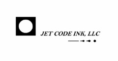 JET CODE INK, LLC