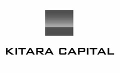 KITARA CAPITAL