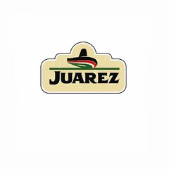 JUAREZ