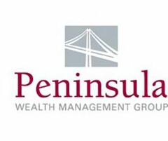 PENINSULA WEALTH MANAGEMENT GROUP