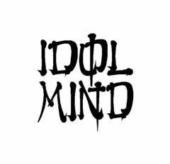 IDOL MIND