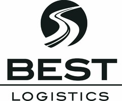 BEST LOGISTICS