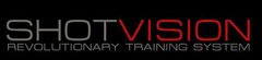 SHOT VISION REVOLUTIONARY TRAINING SYSTEM