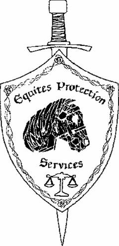 EQUITES PROTECTION SERVICES