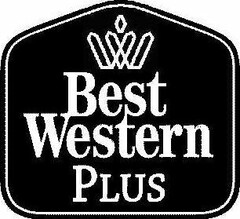 BEST WESTERN PLUS