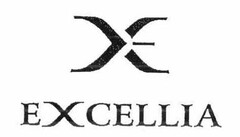 XE EXCELLIA