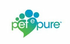 PET E PURE