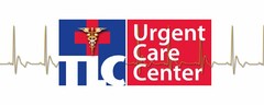 TLC URGENT CARE CENTER