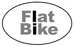 FLAT BIKE