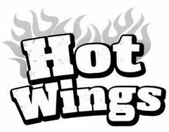 HOT WINGS