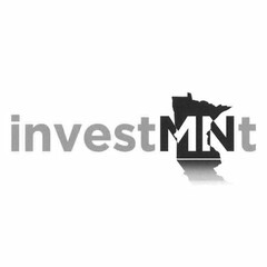 INVESTMNT