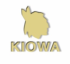 KIOWA