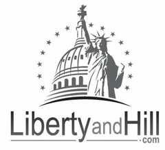 LIBERTYANDHILL.COM