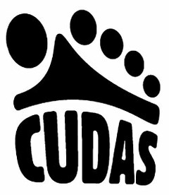 CUDAS