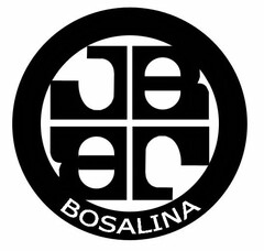 BOSALINA LB LB