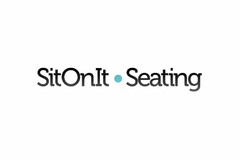 SITONIT · SEATING