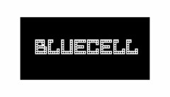 BLUECELL