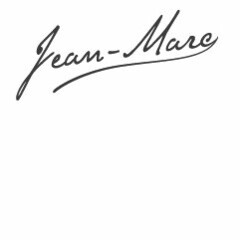 JEAN-MARC