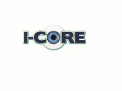 I-CORE