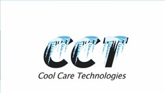 CCT COOL CARE TECHNOLOGIES