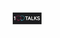 100TALKS