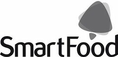 SMARTFOOD