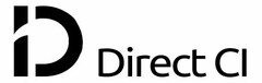 DIRECT CI