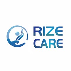 RIZE CARE