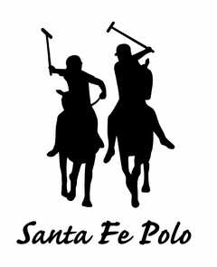 SANTA FE POLO