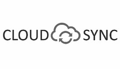 CLOUDSYNC