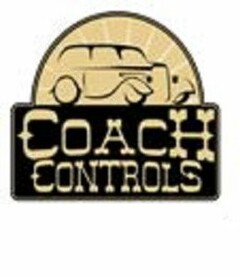 COACH CONTROLS