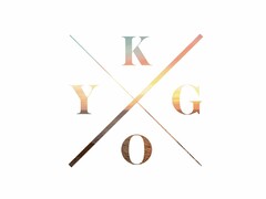 KYGO