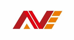 AVE