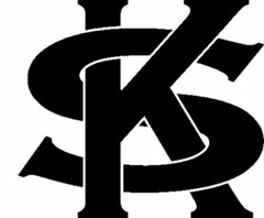 KS