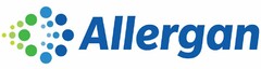 ALLERGAN