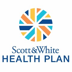 SCOTT & WHITE HEALTH PLAN